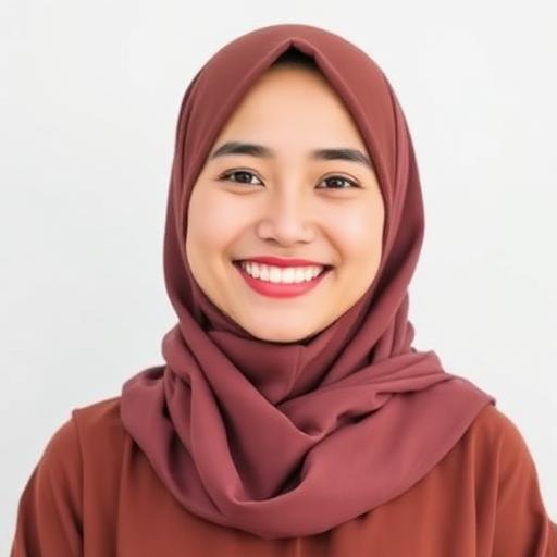 Aisyah Nuraini