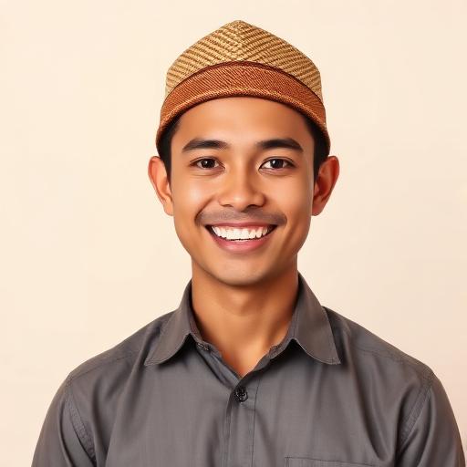 Muhammad Rizky